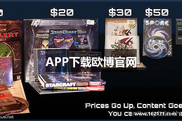 APP下载欧博官网